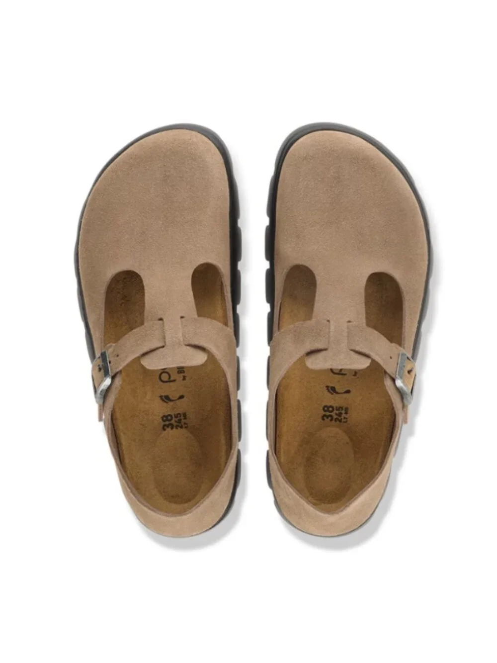 Birkenstock women’s paris